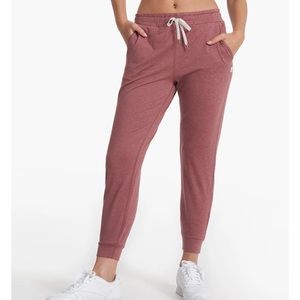 Vuori Performance Joggers